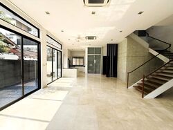 Thomson Ridge Estate (D20), Semi-Detached #607445151